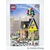 Jouet-LEGO-43217-La-Maison-de-Là-Haut-Disney (2)