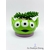 Plante-artificielle-Alien-Toy-Story-Disney-Primark-pot-extraterrestre-vert (4)