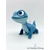 Jouet-interactif-Bruni-esprit-du-Feu-Disney-Hasbro-2021-La-Reine-des-Neiges-2-figurine-bleu (5)