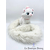 peluche-marie-les-aristochats-disneyparks-disneyland-disney-chat-blanc-long-tail-longue-queue-4