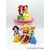 jouet-figurines-de-bain-princesses-disneyland-disney-eau (1)