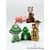 Jouet-Figurines-de-Bain-Toy-Story-Disneyland-Paris-2016-Disney-Woody-Buzz-Rex-Pile-Poil-Bayonne (4)