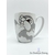 Tasse-Panpan-Disney-Parks-mug-Disneyland-Bambi-lapin-gris-Thumper-diamant-strass (4)
