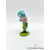 Figurine-Chapelier-Fou-Disney-Store-Playset-Alice-au-pays-des-Merveilles-8-cm (4)