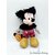 Peluche-Mickey-Mouse-Loup-Garou-Halloween-Disney-Parks-Disneyland-citrouille-30-cm (3)