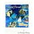 jeu-de-société-trivial-pursuit-disney-édition-1999 (3)
