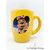 tasse-minnie-mouse-esso-disneyland-mug-disney-jaune-vintage-1