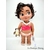 poupée-vaiana-animators-collection-disney-store-bébé-enfant (3)