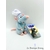 peluche-épaule-rémy-ratatouille-disney-parks-aimant (2)