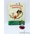 Livre-Audiocontes-Magiques-Le-Livre-de-la-Jungle-Disney-2025-Altaya-encyclopédie-figurine (2)