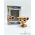 Figurine-Funko-POP-497-Nala-Disney-Le-Roi-Lion-collection-vinyle-2019 (4)