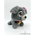 Peluche-Mini-Clochard-Naïf-Disneyland-Paris-2022-Disney-La-Belle-et-le-Clochard-chien-gris-18-cm (2)
