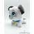 Peluche--Mini-Percy-Naïf-Disney-Parks-2022-Disneyland-Pocahontas-chien-blanc-18-cm (4)