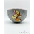 Bol-Tigrou-Portrait-Disneyland-Paris-mug-Disney-Winnie-ourson-gris (4)