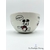 Bol-Mickey-Mouse-BD-Disneyland-Paris-mug-Disney-dessin-bande-dessinée-blanc-rouge (6)