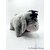 Coussin-Bourriquet-Disney-Parks-Winnie-ourson-peluche-oreiller-pliable-gris (3)