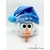 Bonnet-Olaf-La-Reine-des-Neiges-Disneyland-2019-Disney-chapeau-bonhomme-de-neige (5)