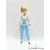 Jouet-Figurine-La-Bergère-Posable-Toy-Story-4-Disney-2018-Mattel-Bo-Peep-20-cm (2)