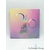 Livre-Cast-Members-Exclusif-30ème-anniversaire-Disneyland-Paris-30-ans-Disney-Edition-Collector (4)