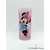 Verre-Minnie-Mouse-autographes-Disneyland-Paris-Disney-coeur-rose (3)