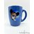 Tasse-Mickey-Mouse-ESSO-Disneyland-Paris-mug-Disney-vintage-bleu (2)