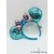 Serre-tête-Oreilles-Minnie-Jasmine-Tapis-Volant-Aladdin-Disney-Parks-2018-ears-Disneyland-sequins-bleu (3)