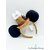 Serre-tête-Indiana-Jones-Disney-Parks-ears-Disneyland-Attraction-chapeau-marron (2)