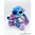Peluche-Stitch-Souillon-Disneyland-2019-Disney-pyjama-violet-biberon-Ohana-30-cm (7)