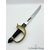 Jouet-Sabre-Pirates-des-Caraïbes-Disneyland-2018-Disney-épée-sonore-60-cm (2)