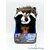 Peluche-parlante-Rocket-Raccoon-Les-Gardiens-de-la-Galaxie-Marvel-raton-laveur-28-cm (4)