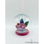 Boule-Noël-Chat-Cheshire-Alice-au-pays-des-Merveilles-Disneyland-Disney-ornement-suspension-verre (5)