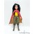 Poupée-Raya-et-le-dernier-dragon-Disney-Hasbro-2020-mannequin-30-cm (4)