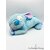 Peluche-Stitch-lumineux-Disney-Primark-Lilo-et-Stitch-bleu-allongé-50-cm (5)