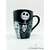 Tasse-Jack-Skellington-Sally-Baroque-Disneyland-mug-Disney-Létrange-Noël-de-Mr-Jack-noir-blanc-fleur (1)