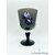 Coupe-Jack-Skellington-Disney-Store-2015-Létrange-Noël-de-Mr-Jack-verre-plastique (2)