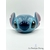 Tasse-Stitch-Disney-mug-Stor-Lilo-et-Stitch-monstre-bleu-relief-3D (2)