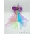 Serre-tête-Oreilles-Minnie-Mouse-Licorne-Disney-Parks-2022-ears-Disneyland-sequins-violet (2)