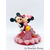 figurine-résine-mickey-minnie-bisous-love-kisses-huge-snuglgles-coeur-disneyland-paris-disney-paillettes-4