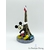 Figurine-Mickey-Mouse-Tour-Eiffel-Disneyland-Paris-2017-Disney-résine-drapeau-20-cm (3)
