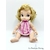 Poupée-Aurore-Animators-Collection-Origins-Disney-Store-2018-La-Belle-au-Bois-Dormant-bébé-30-cm (3)