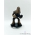 Figurine-Disney-Infinity-3-0-Chewbacca-Star-Wars-Jeu-vidéo (1)