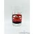 Verre-Amora-Cars-Flash-Mcqueen-Disney-Pixar-voiture-moutarde (1)