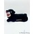 Peluche-Bagheera-Le-Livre-de-la-Jungle-Disneyland-Paris-Disney-panthère-noire-35-cm (2)