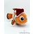 Peluche-Némo-Noël-Disneyland-Paris-2016-Disney-Le-monde-de-Némo-poisson-clown-orange-25-cm (1)