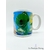 Tasse-Toy-Story-Toysat-Play-Disney-mug-bleu (4)