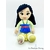 Peluche-Mulan-Disney-Play-by-Play-princesse-robe-jaune-42-cm (1)