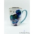 Tasse-Fée-Clochette-Peter-Pan-ombre-Disneyland-2020-mug-Disney-sirène-étoile (2)