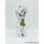 Verre-Fée-Clochette-XXL-Disney-ABYStyle-Peter-Pan-Leave-a-little-sparkle-wherever-you-go (2)
