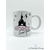 Tasse-Château-Home-Sweet-Home-Disneyland-2019-mug-Disney-blanc (3)
