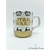 Tasse-Stormtrooper-Dark-Vador-Disneyland-2017-mug-Disney-Star-Wars-blanc-or-paillette (4)